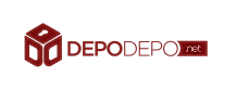 DepoDepo Ankara profesyonel depolama hizmeti