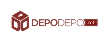 DepoDepo Ankara profesyonel depolama hizmeti