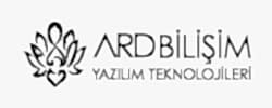 DepoDepo Ankara profesyonel depolama hizmeti