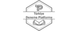DepoDepo Ankara profesyonel depolama hizmeti