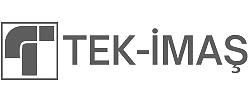 DepoDepo Ankara profesyonel depolama hizmeti