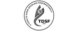 DepoDepo Ankara profesyonel depolama hizmeti