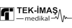 DepoDepo Ankara profesyonel depolama hizmeti