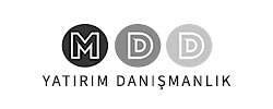 DepoDepo Ankara profesyonel depolama hizmeti